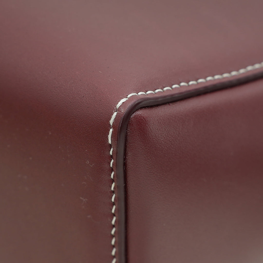 Loro Piana Azuki Beans Extra Bag
