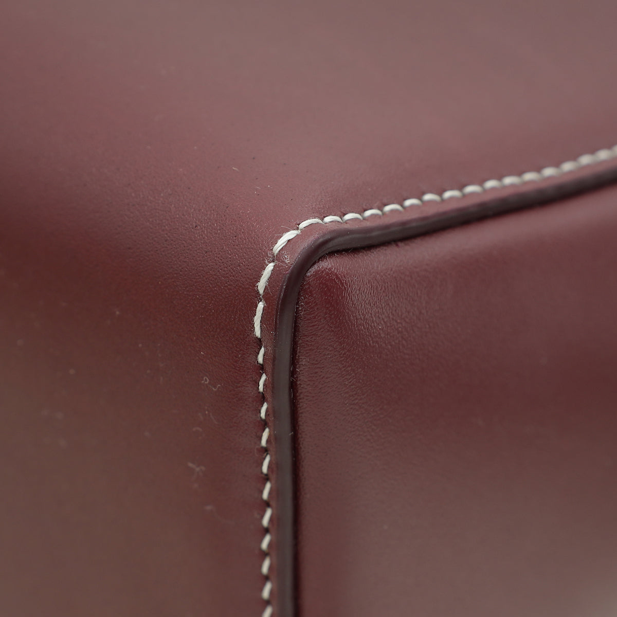 Loro Piana Azuki Beans Extra Bag