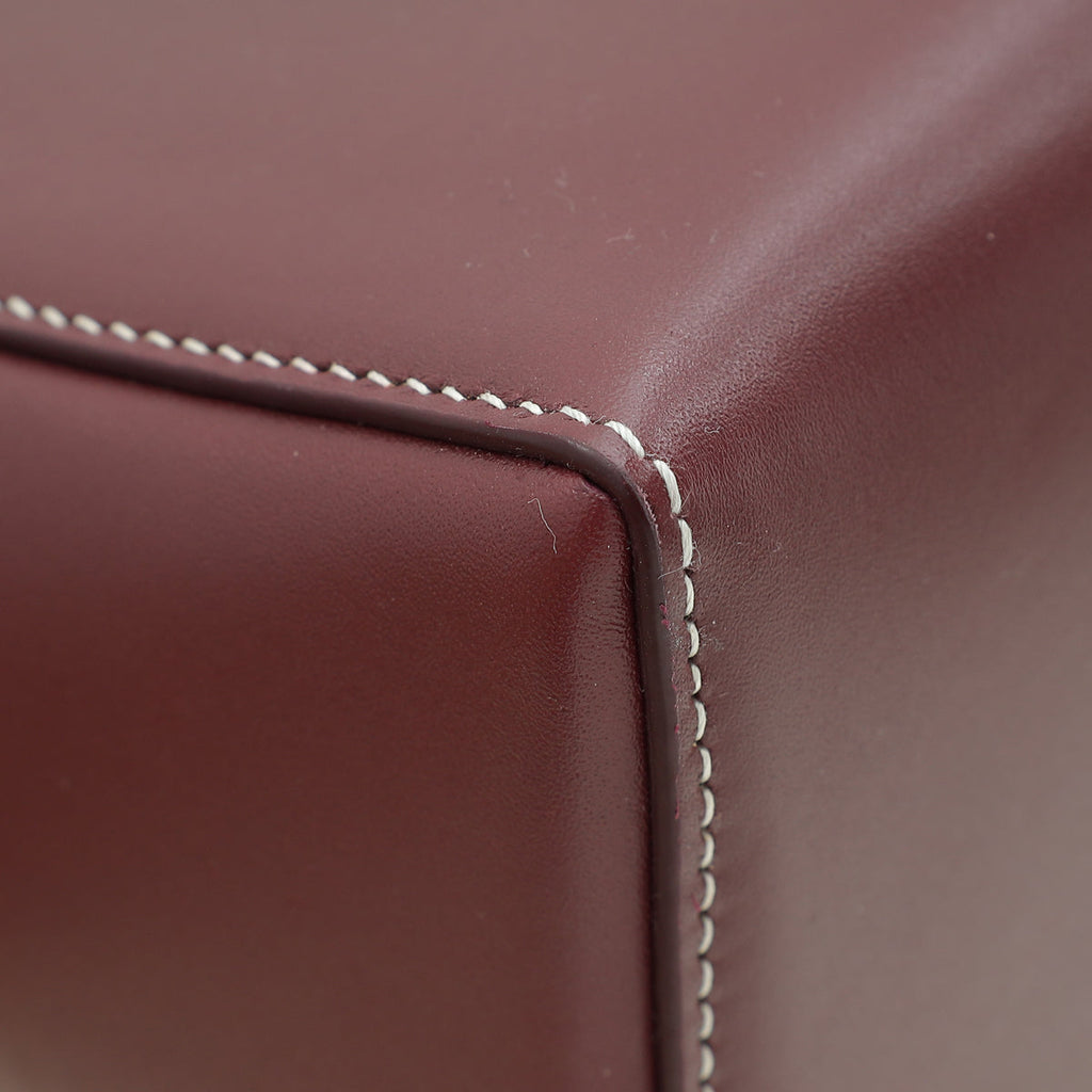 Loro Piana Azuki Beans Extra Bag