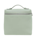 Loro Piana Mint Extra Pocket Backpack L23.5 Bag