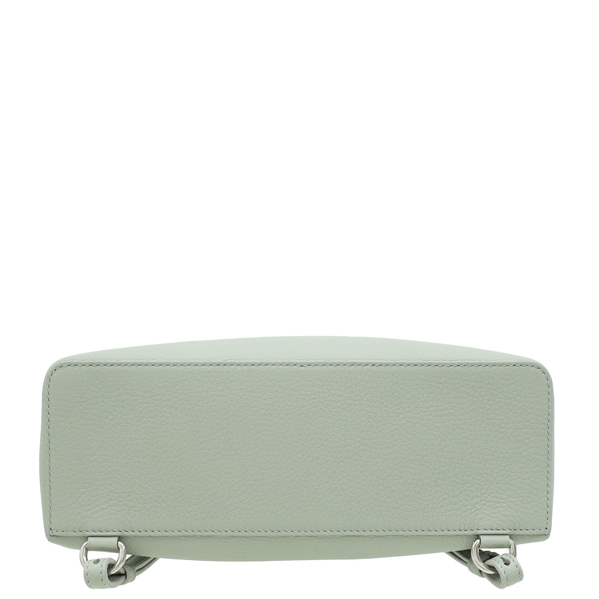 Loro Piana Mint Extra Pocket Backpack L23.5 Bag