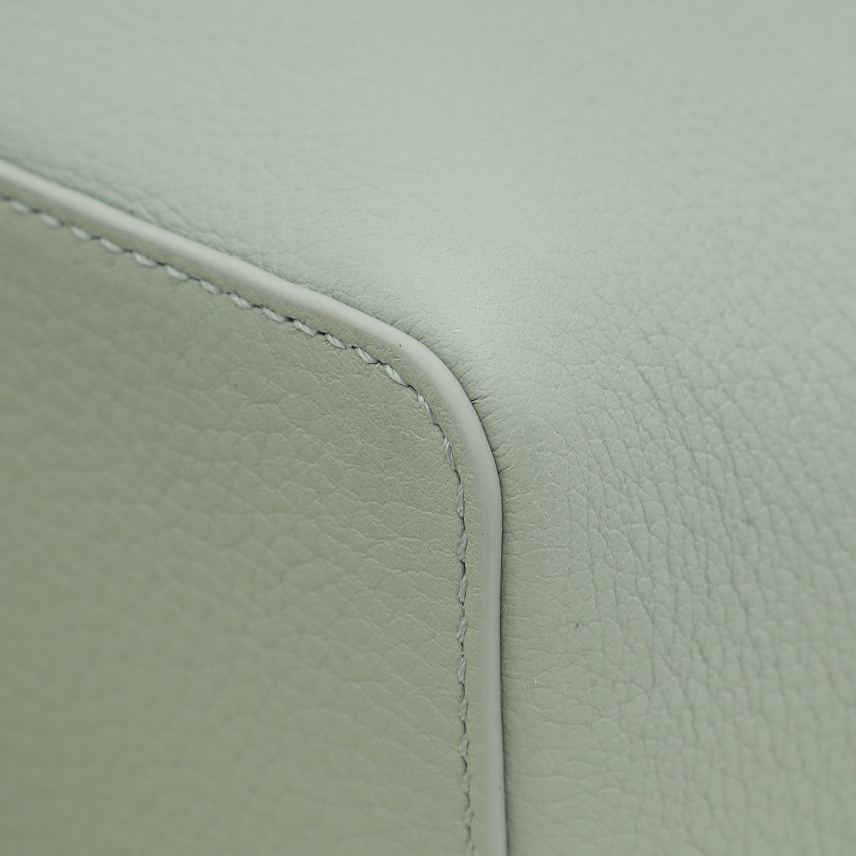 Loro Piana Mint Extra Pocket Backpack L23.5 Bag