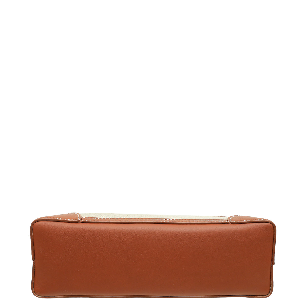 Loro Piana Bicolor Extra Pocket L19 Pouch