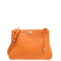 Loro Piana Feu Milky Way Odessa Shoulder Bag
