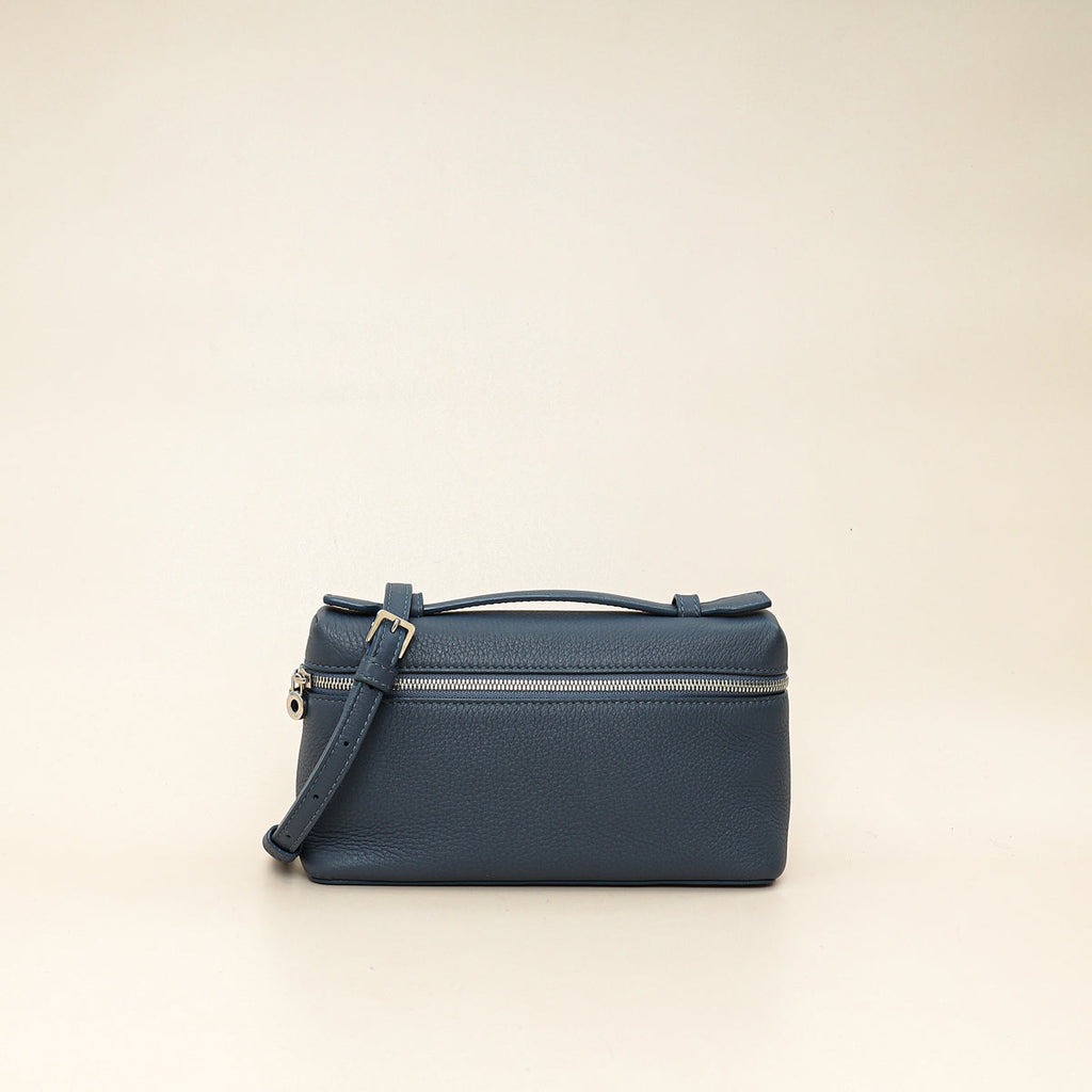 Loro Piana Cloud Sky Extra Pocket L19 Pouch