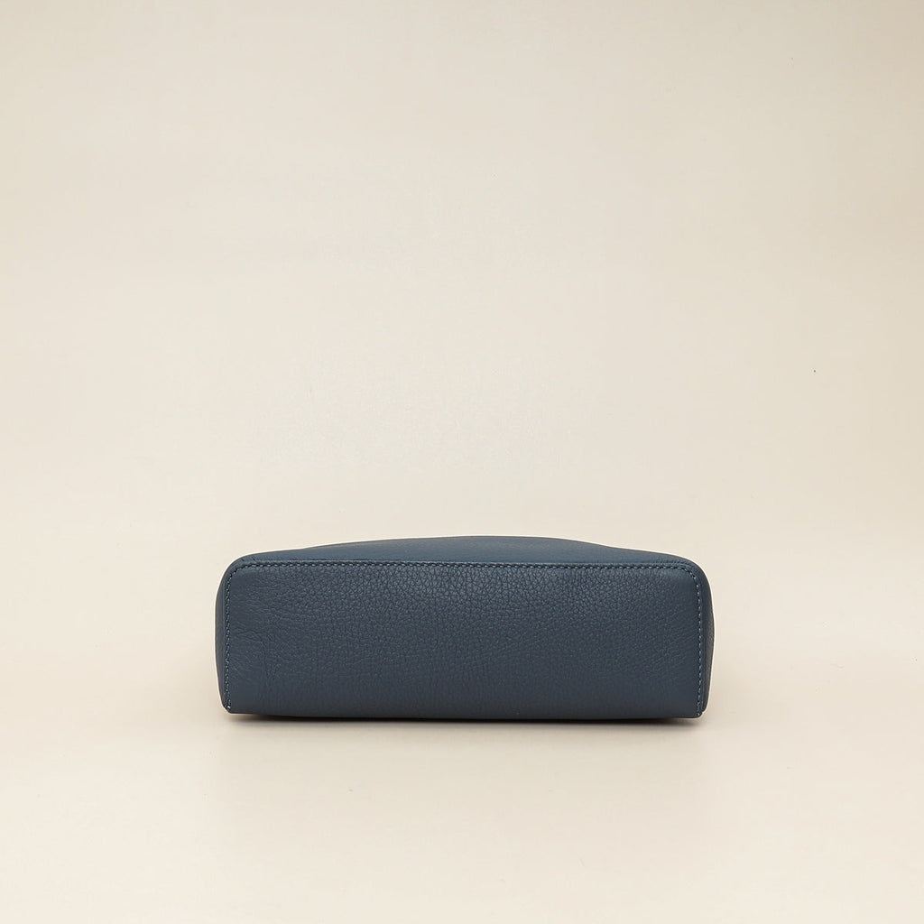 Loro Piana Cloud Sky Extra Pocket L19 Pouch