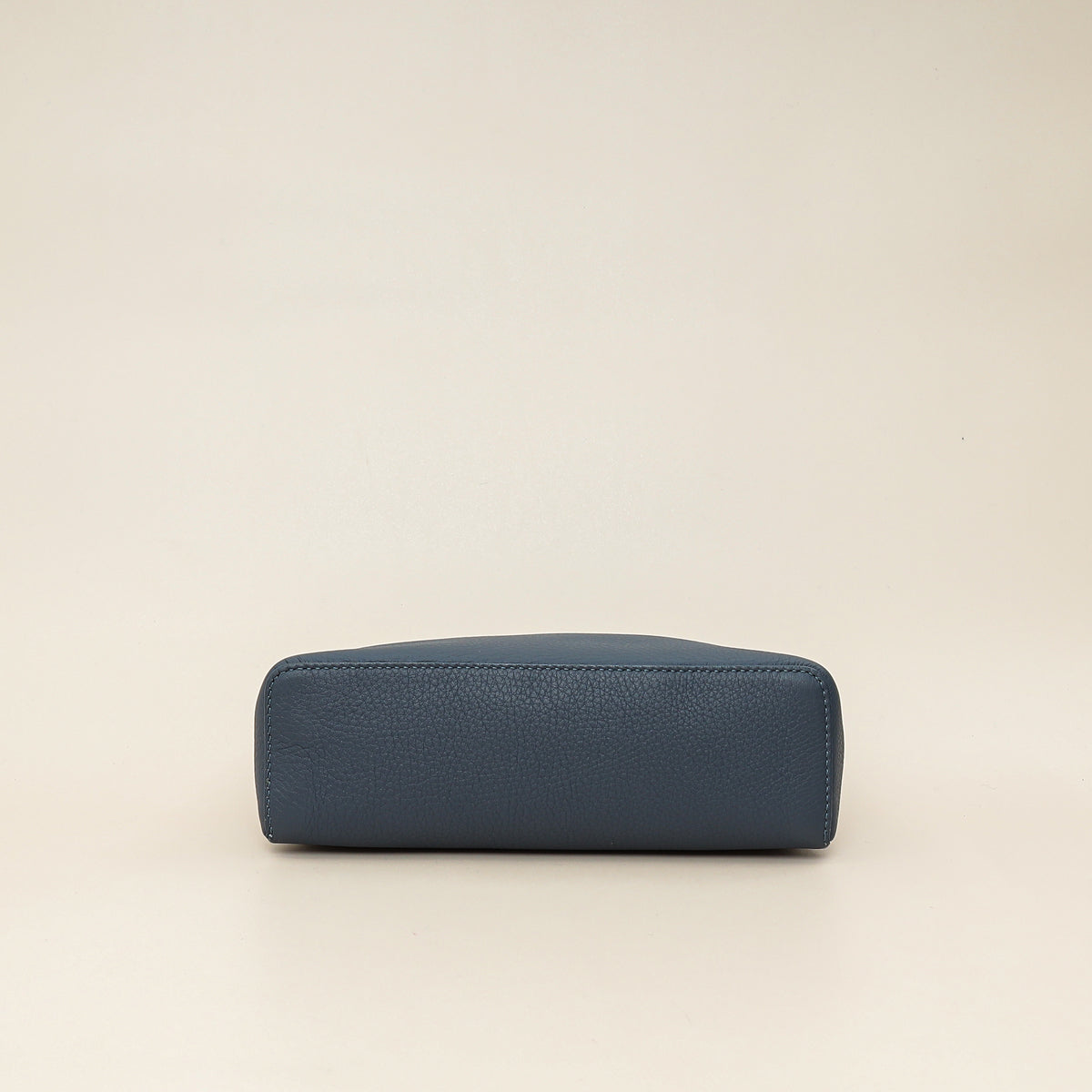 Loro Piana Cloud Sky Extra Pocket L19 Pouch