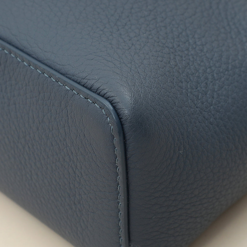 Loro Piana Cloud Sky Extra Pocket L19 Pouch