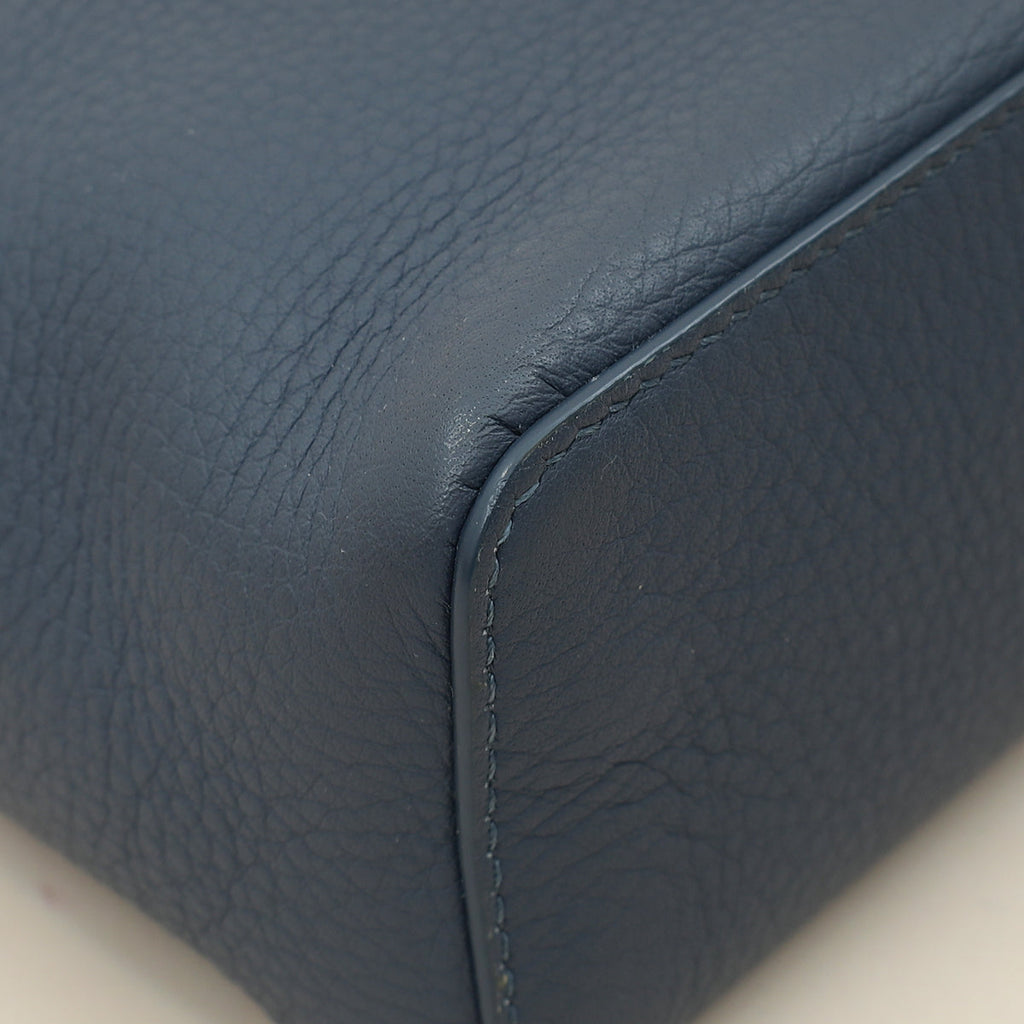 Loro Piana Cloud Sky Extra Pocket L19 Pouch