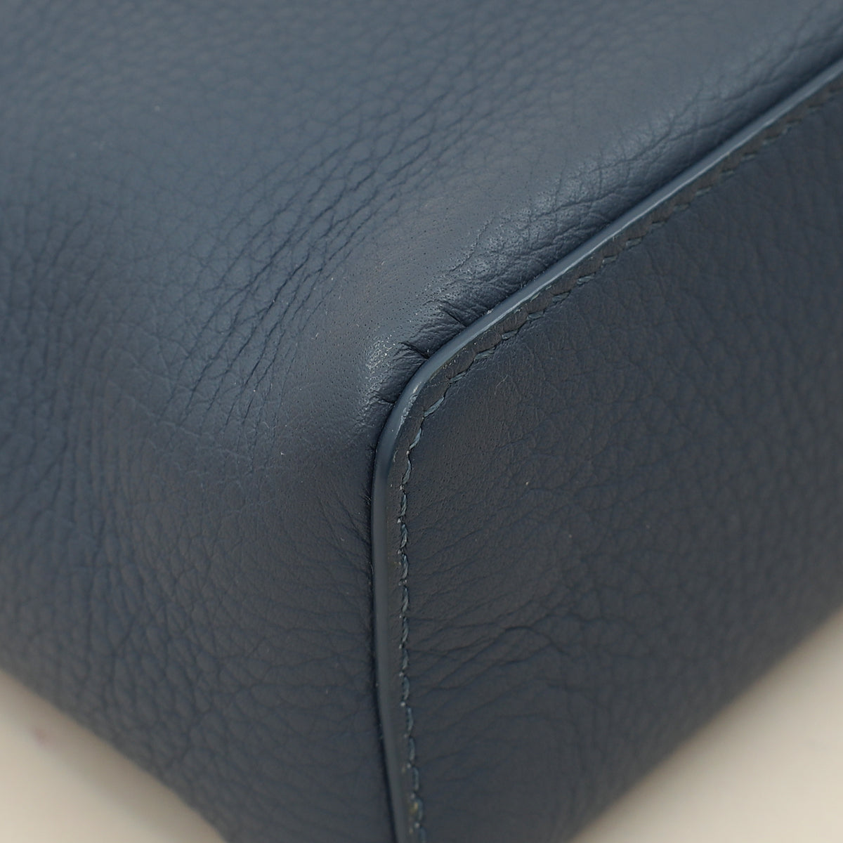 Loro Piana Cloud Sky Extra Pocket L19 Pouch