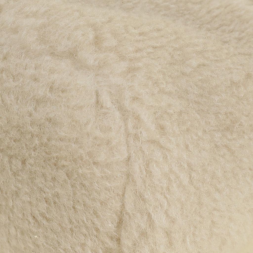 Loro Piana Bicolor Cashfur Extra Pocket L19