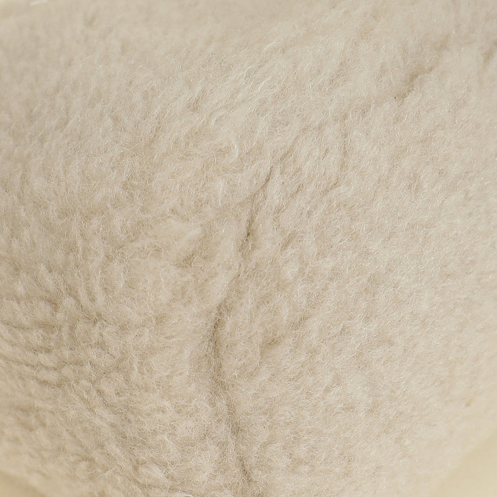 Loro Piana Bicolor Cashfur Extra Pocket L19