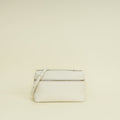 Loro Piana Whisper White Extra L27 Bag