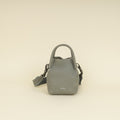 Loro Piana Micro Bale Bag