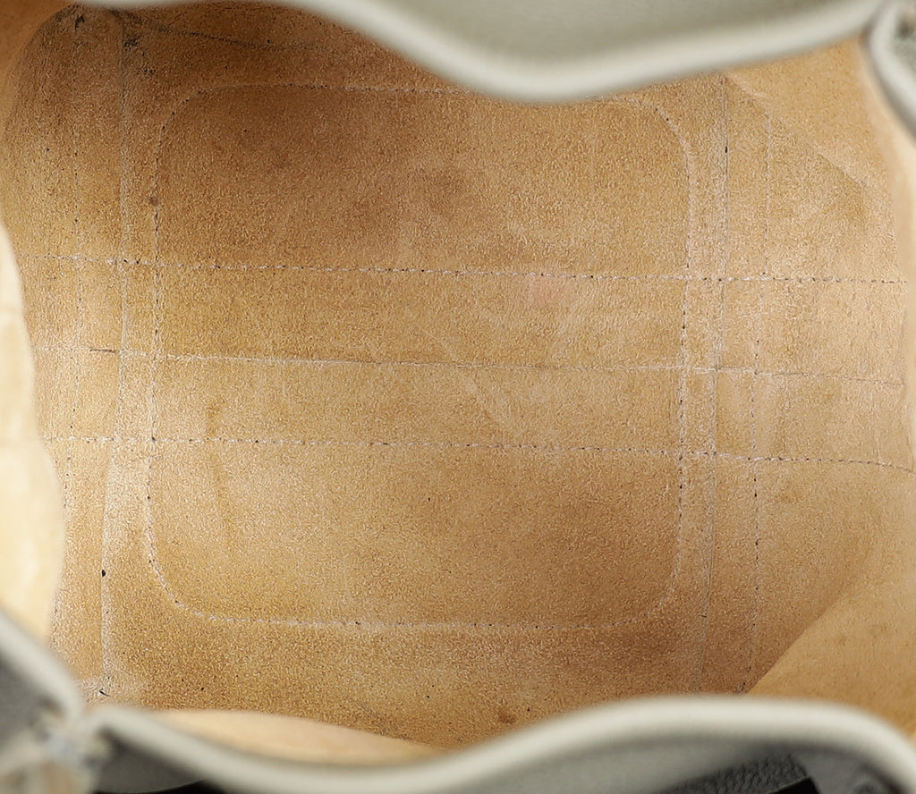Loro Piana Micro Bale Bag