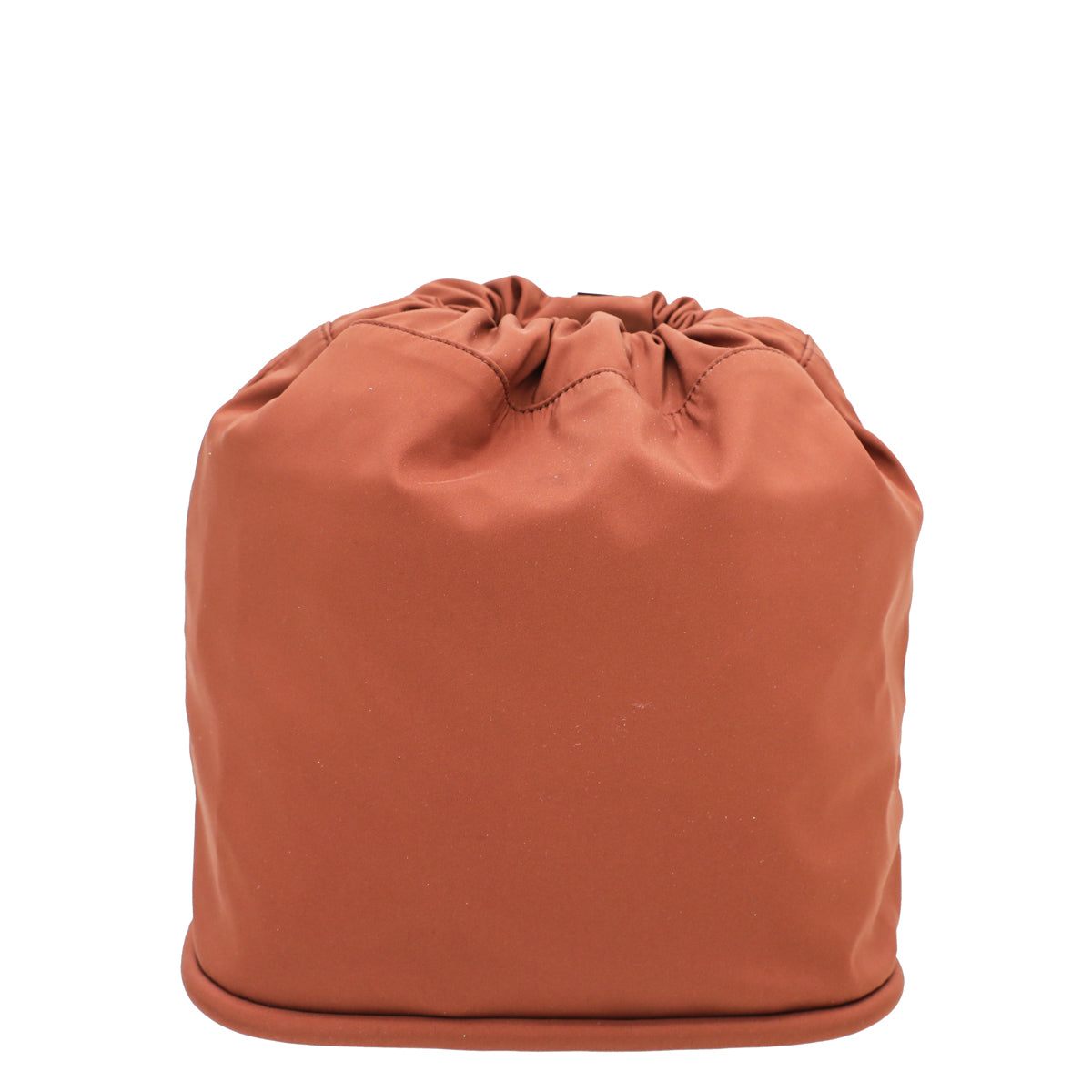Loro Piana Kummel Ashore Wind Nappa Pochette