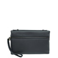 Loro Piana Bicolor Extra Pouch L29 Men's Pouch