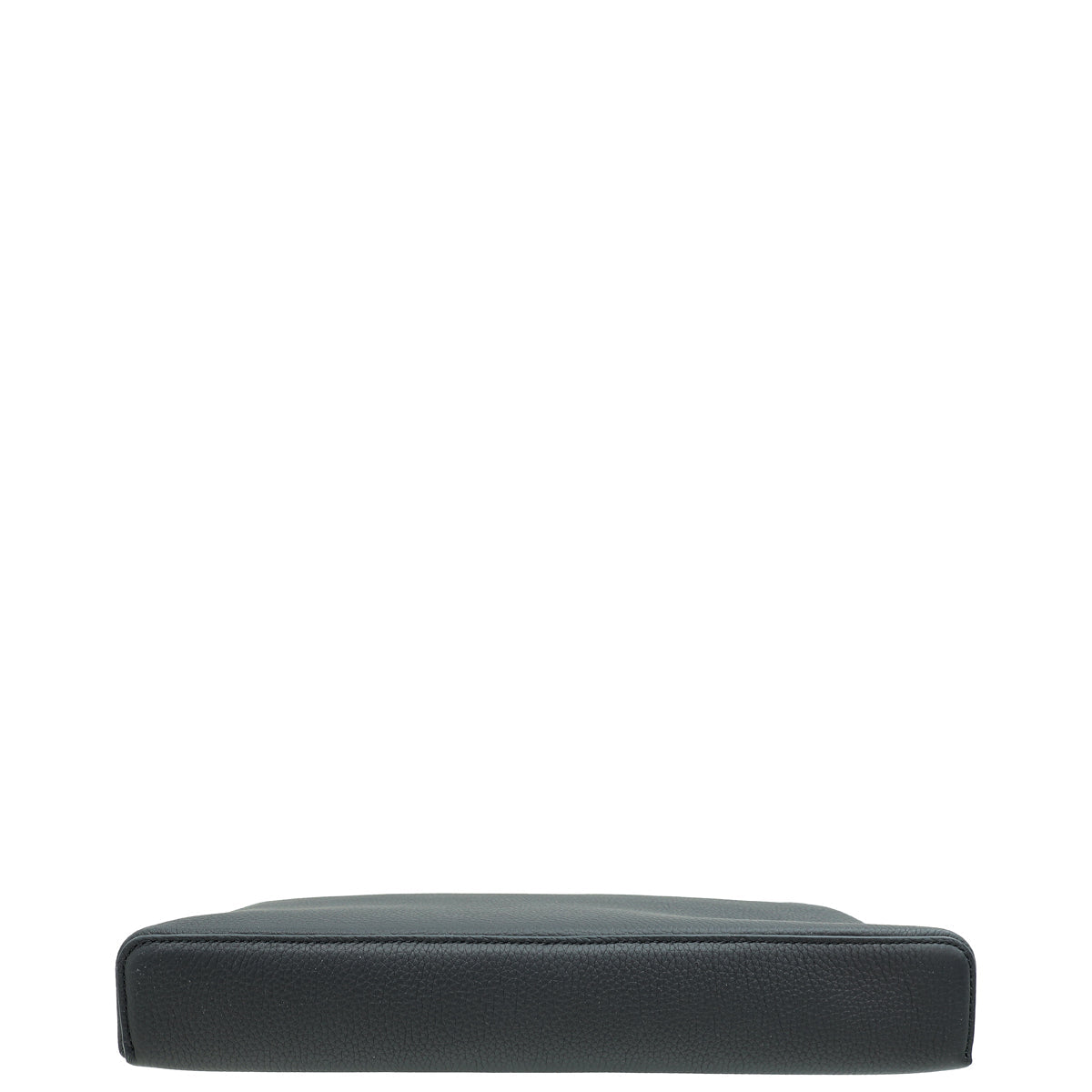 Loro Piana Bicolor Extra Pouch L29 Men's Pouch