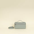 Loro Piana Sage Extra Pocket L19 Bag