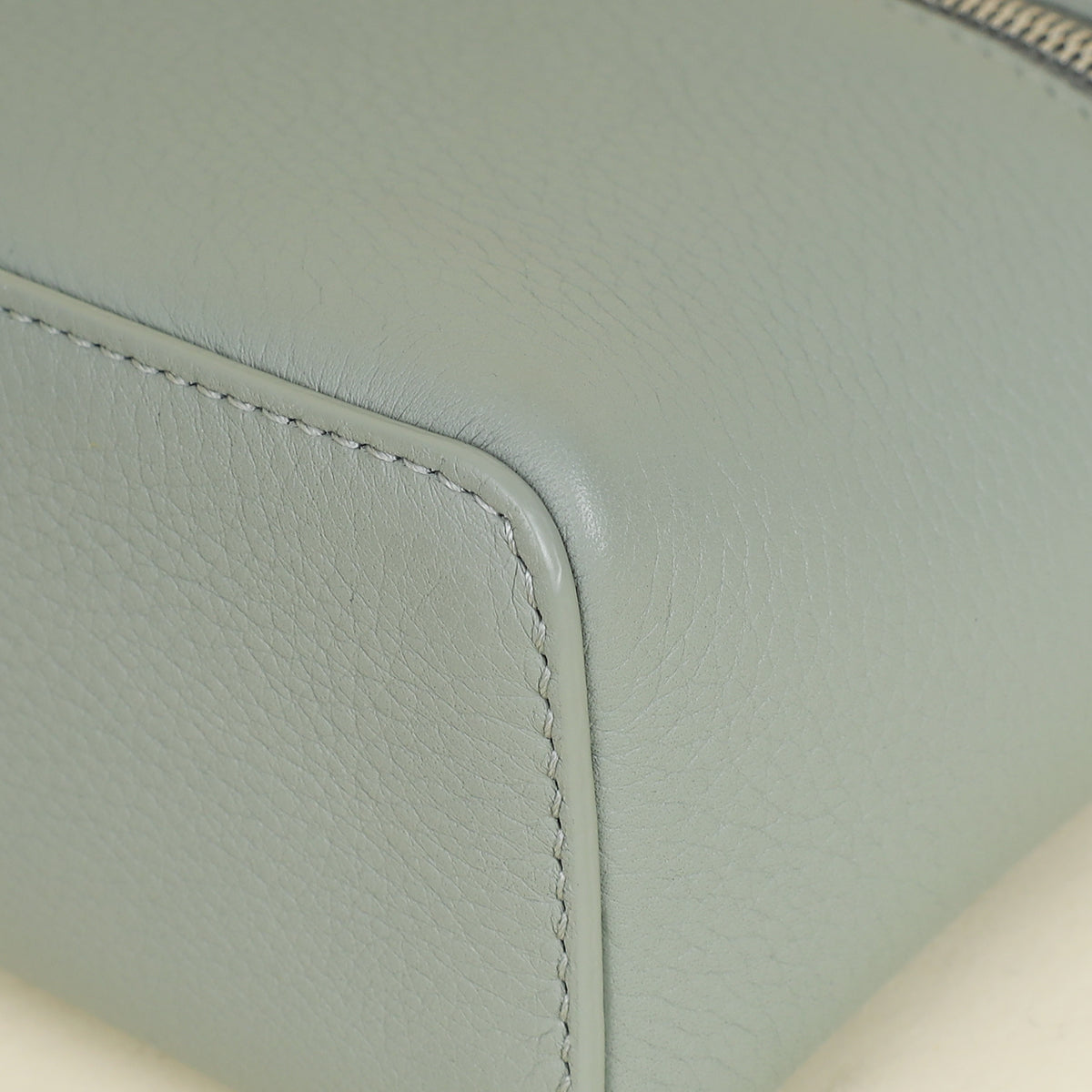 Loro Piana Sage Extra Pocket L19 Bag