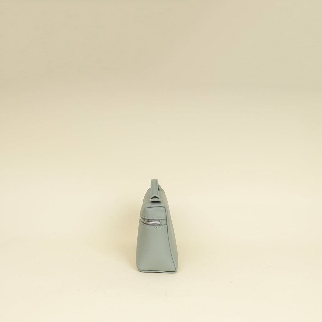 Loro Piana Sage Extra Pocket L19 Bag