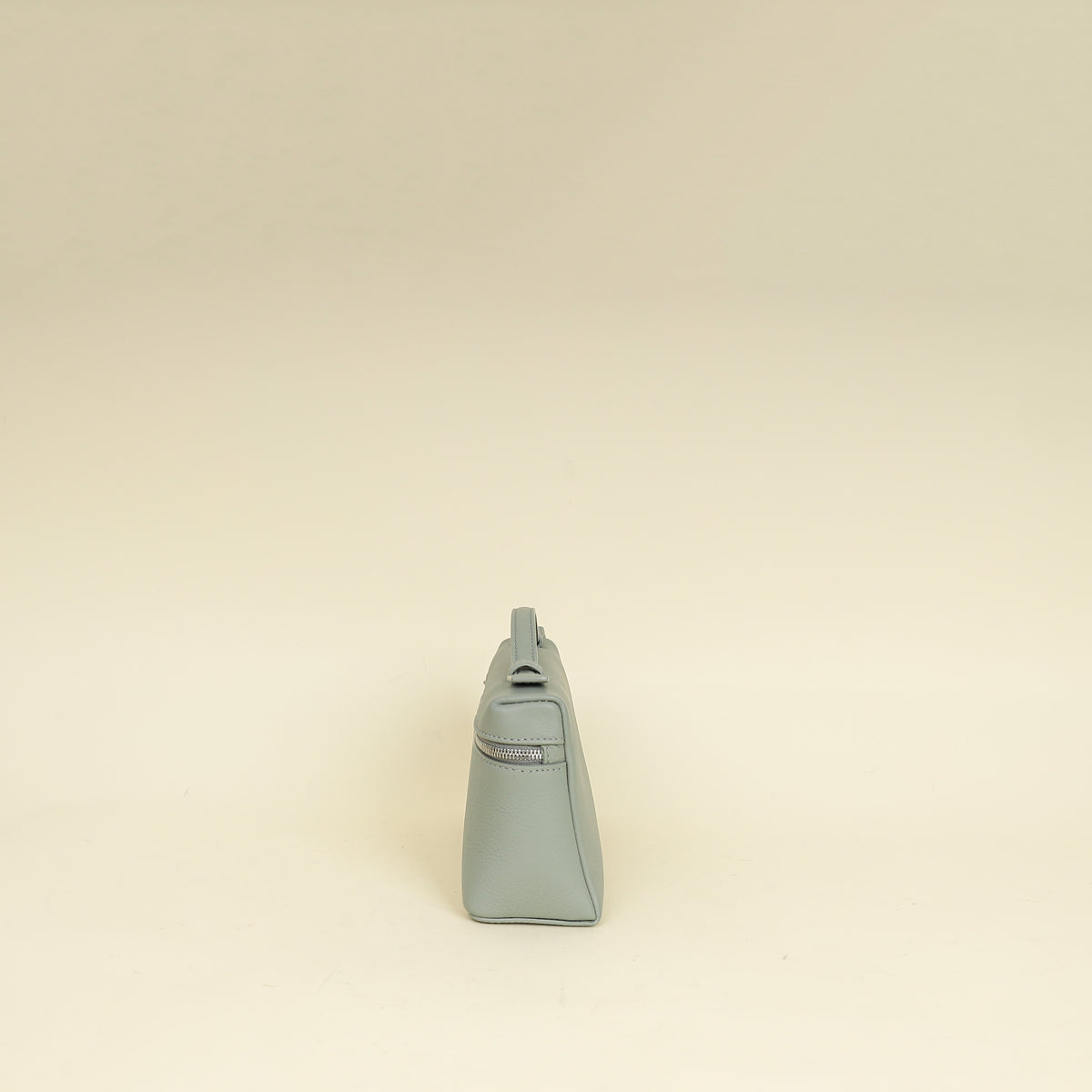 Loro Piana Sage Extra Pocket L19 Bag