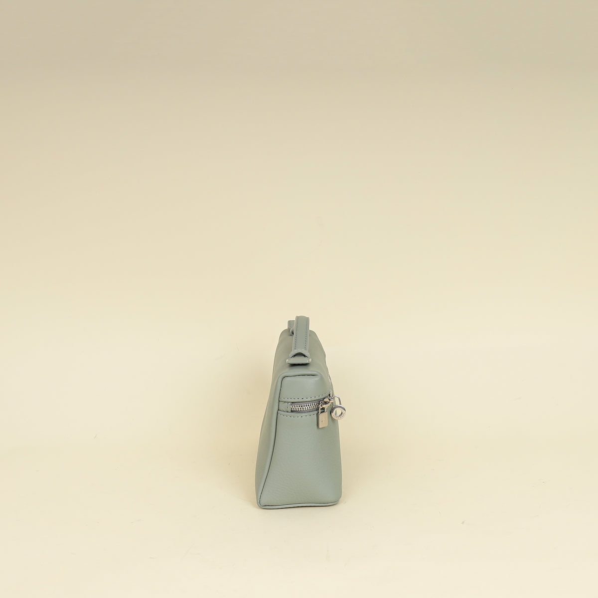 Loro Piana Sage Extra Pocket L19 Bag