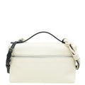 Loro Piana Braided Extra Pocket Bag