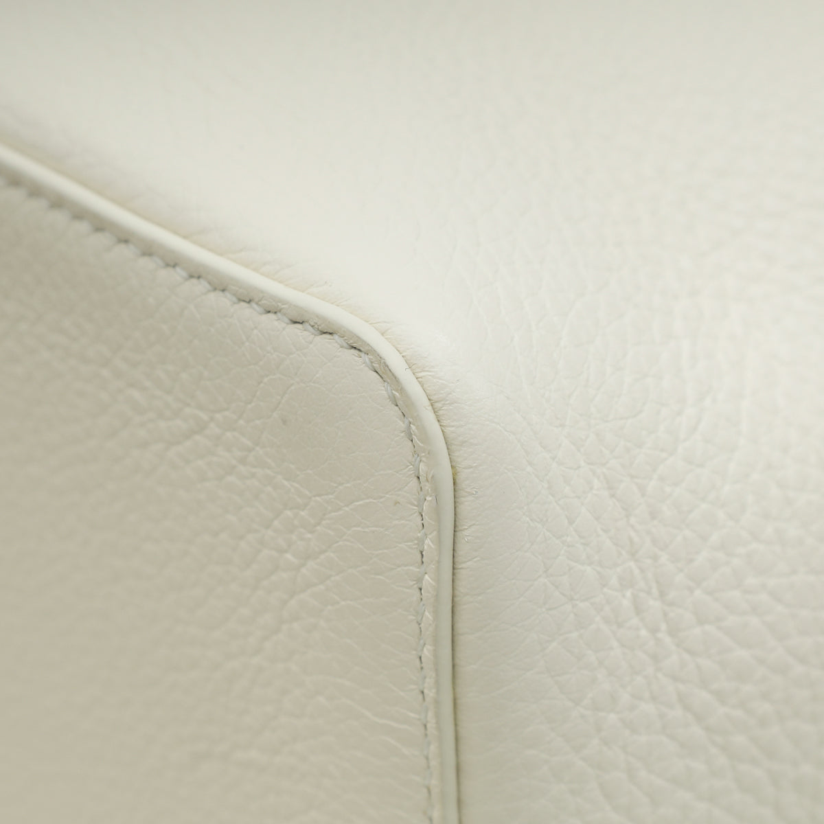 Loro Piana Braided Extra Pocket Bag