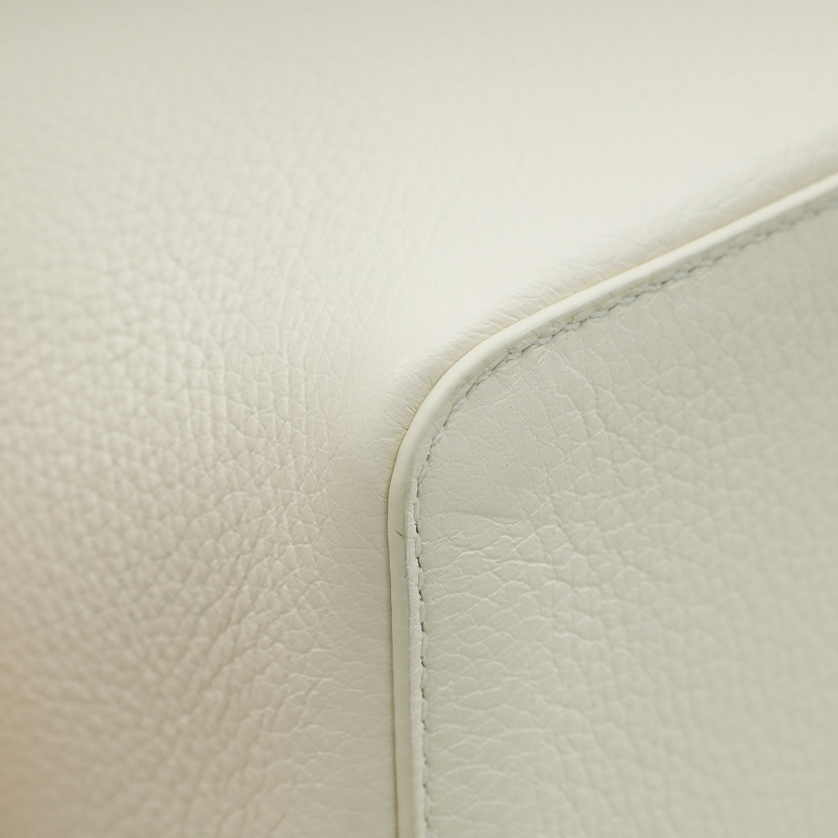 Loro Piana Braided Extra Pocket Bag