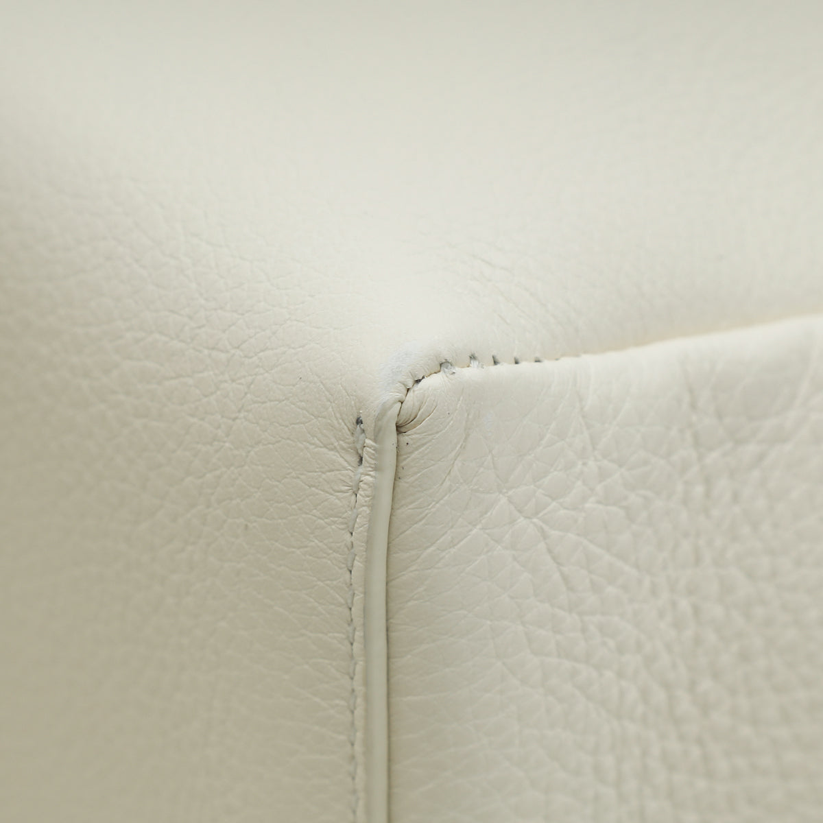 Loro Piana Braided Extra Pocket Bag