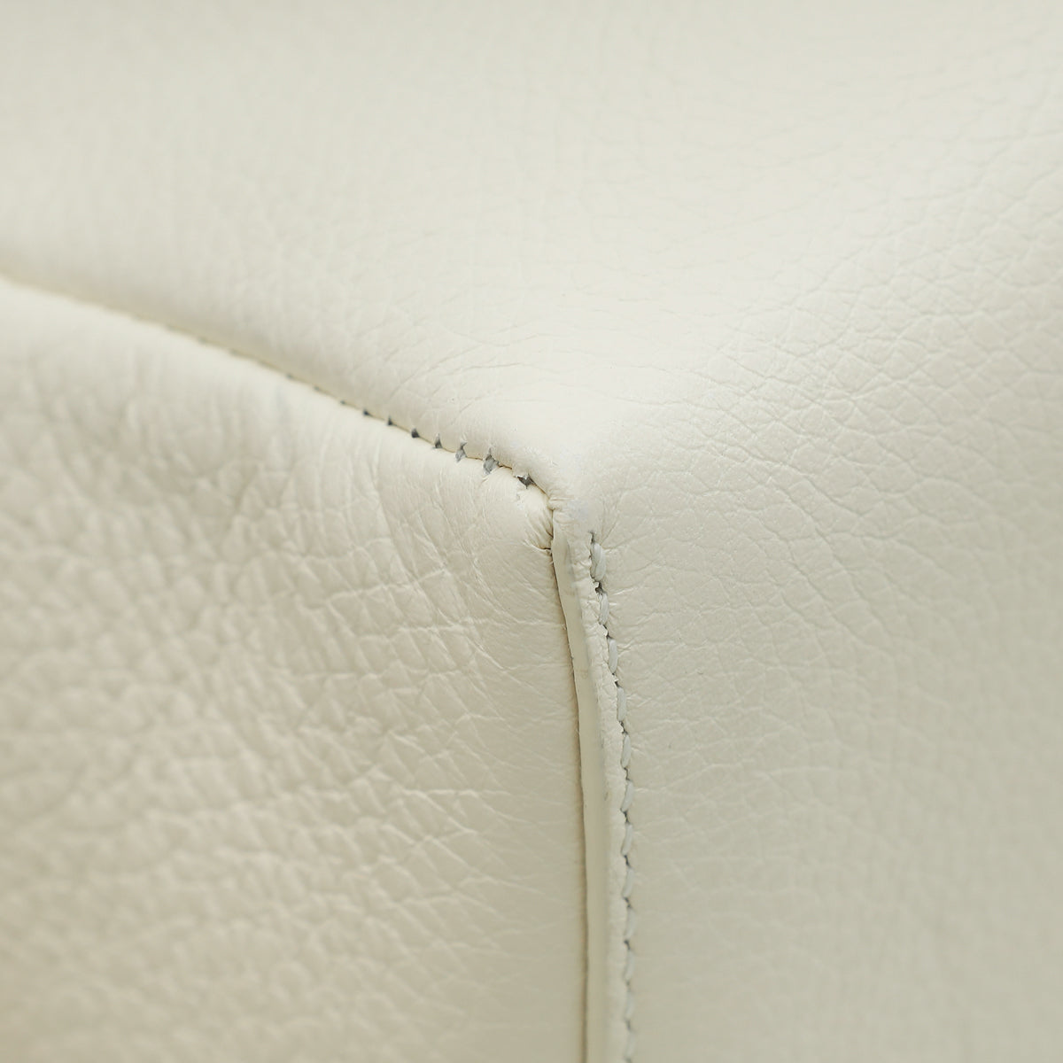 Loro Piana Braided Extra Pocket Bag