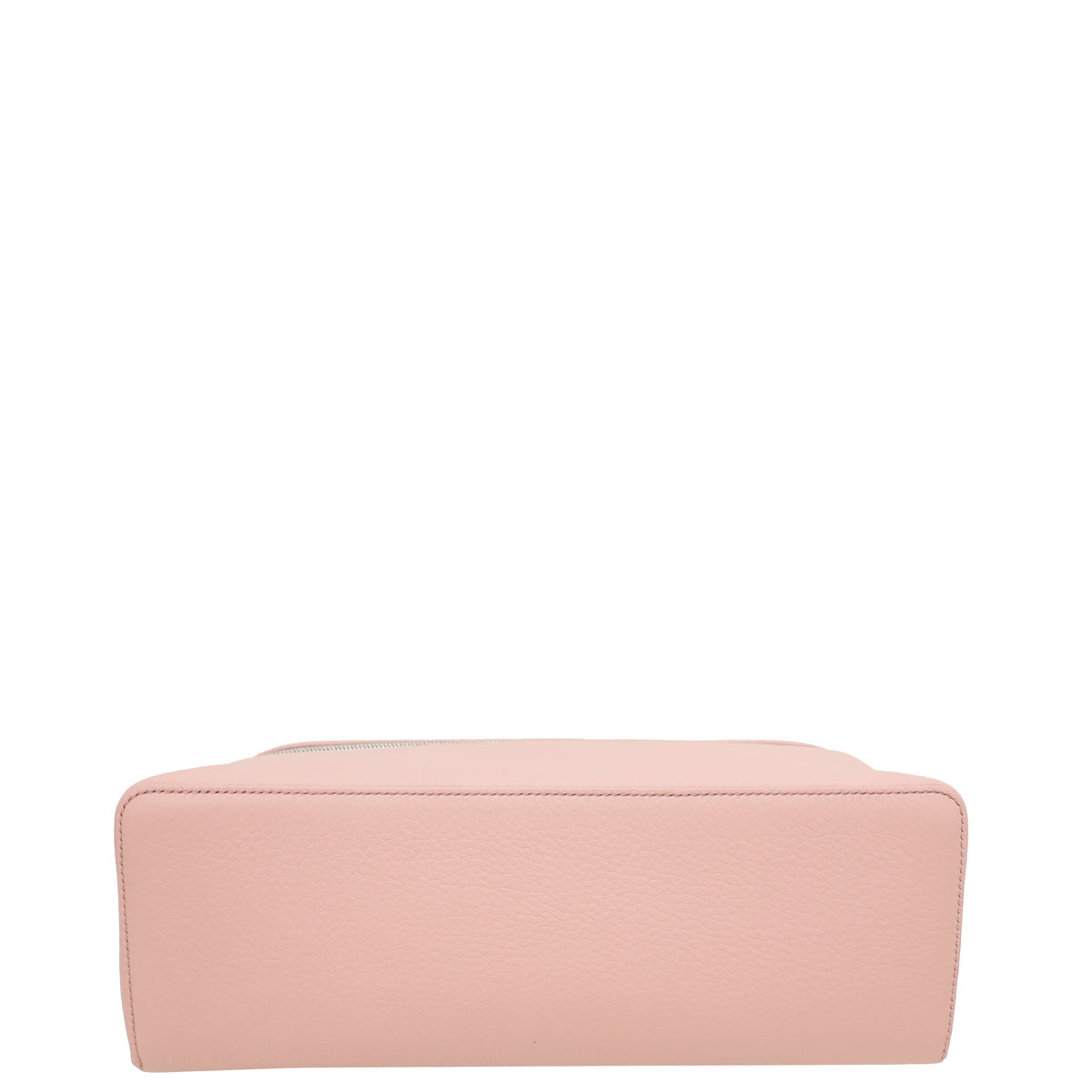 Loro Piana Light Pink Extra Pocket 27 Bag