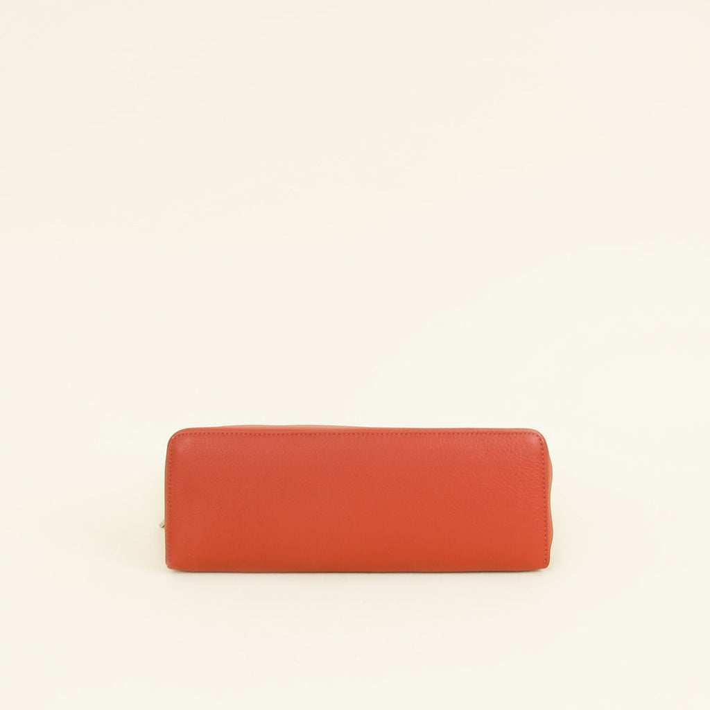 Loro Piana Rust Extra Pocket L27