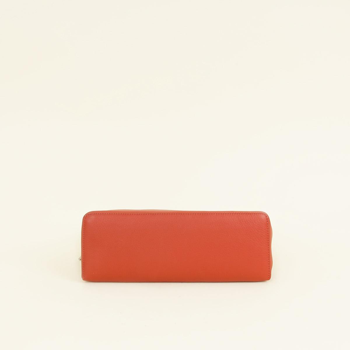 Loro Piana Rust Extra Pocket L27