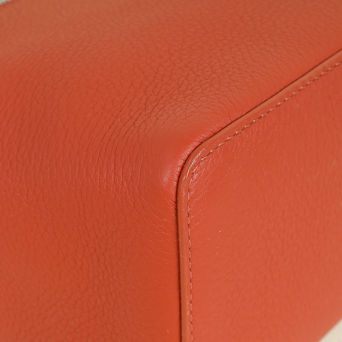 Loro Piana Rust Extra Pocket L27