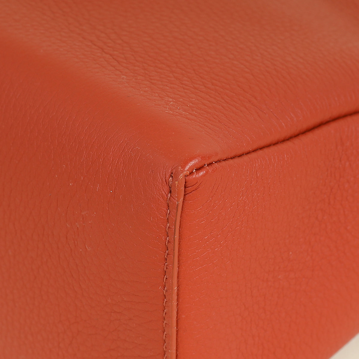 Loro Piana Rust Extra Pocket L27