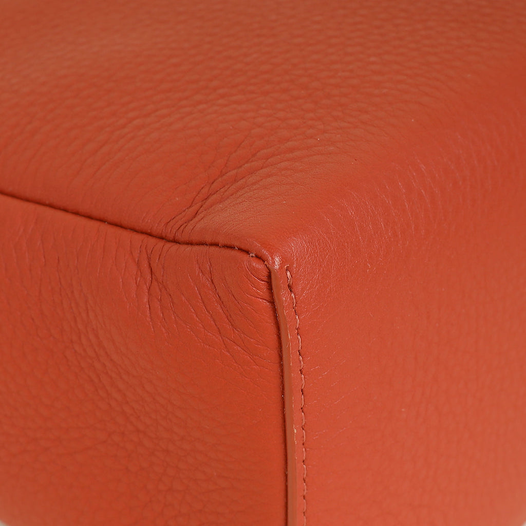 Loro Piana Rust Extra Pocket L27