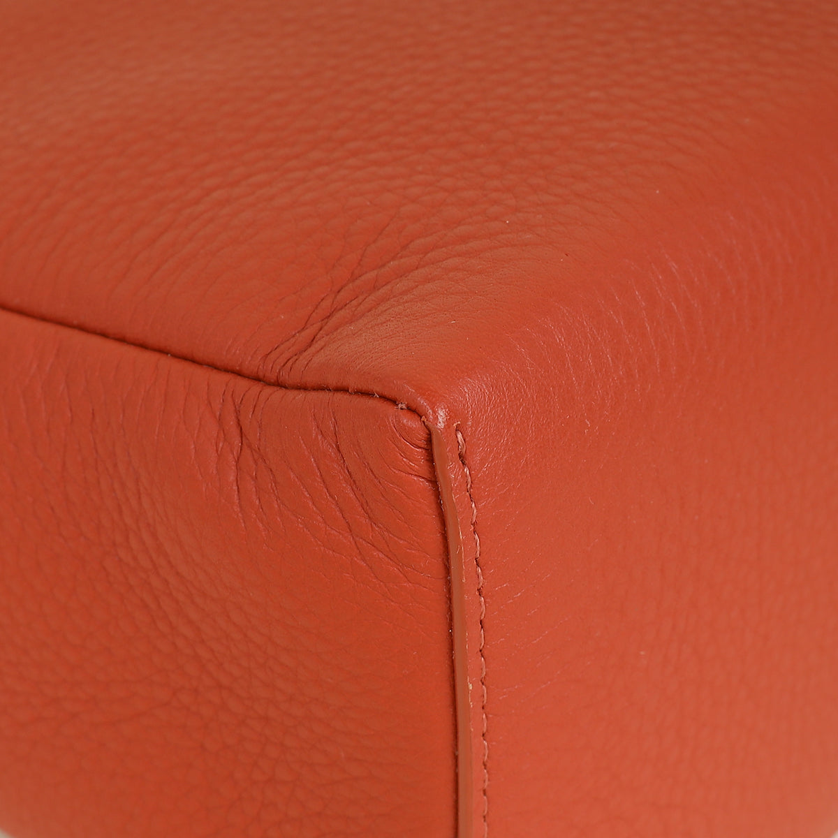 Loro Piana Rust Extra Pocket L27