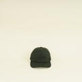 Loro Piana Bicolor Baseball Cap