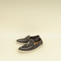 Loro Piana Shade Grown Summer Walk Charms 37.5