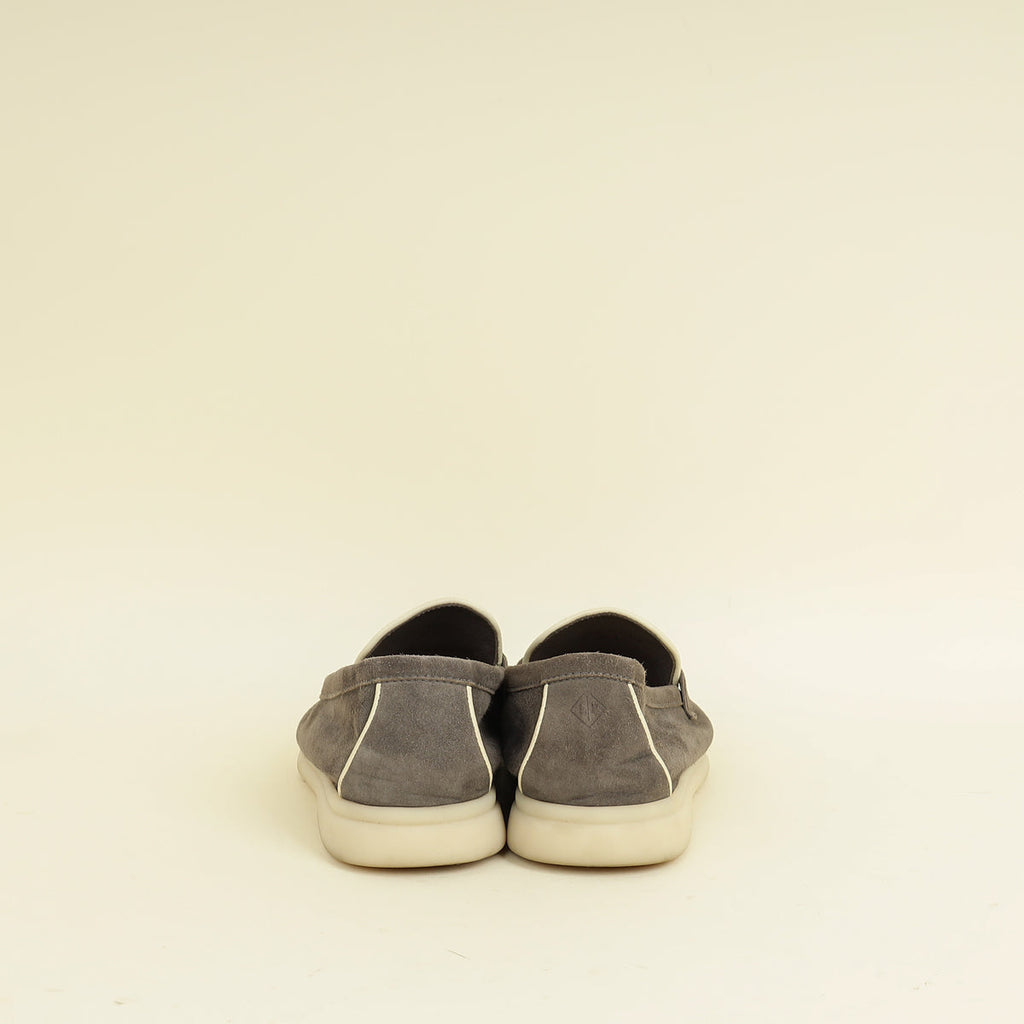 Loro Piana Shade Grown Summer Walk Charms 37.5