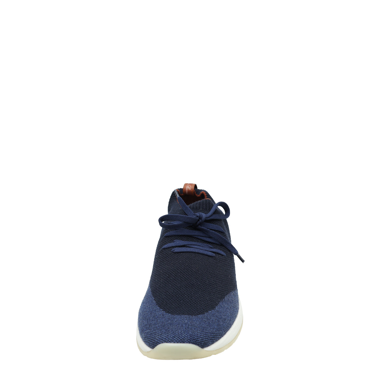 Loro Piana Galazy Blue 360 Lp Flexy Active Sneaker 42
