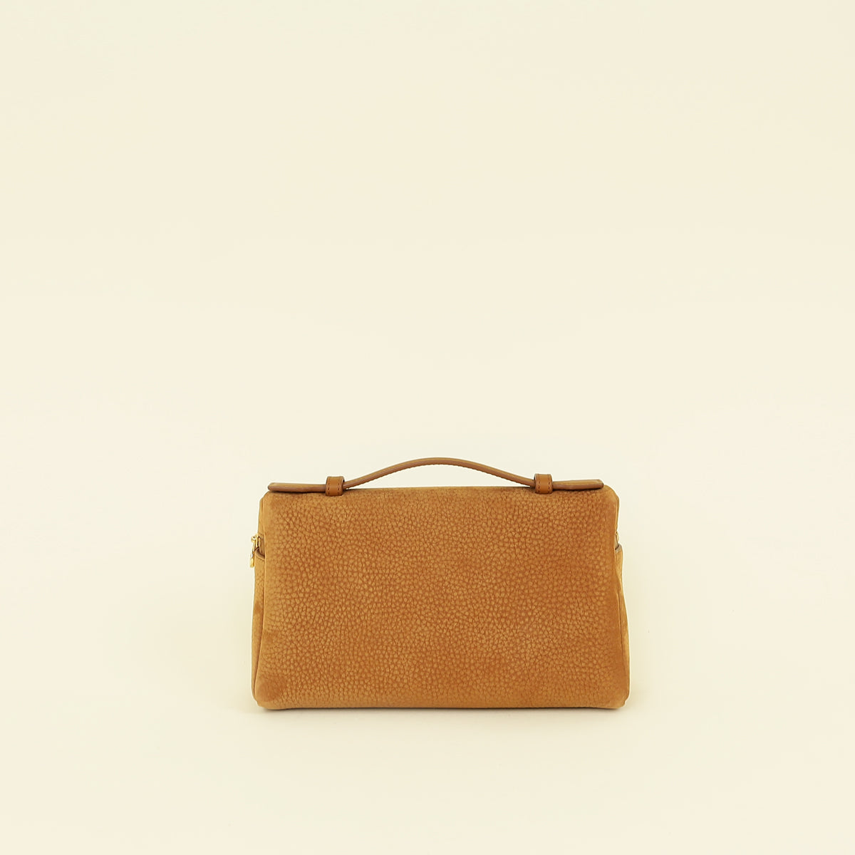 Loro PIana Toffee Extra Pocket L19