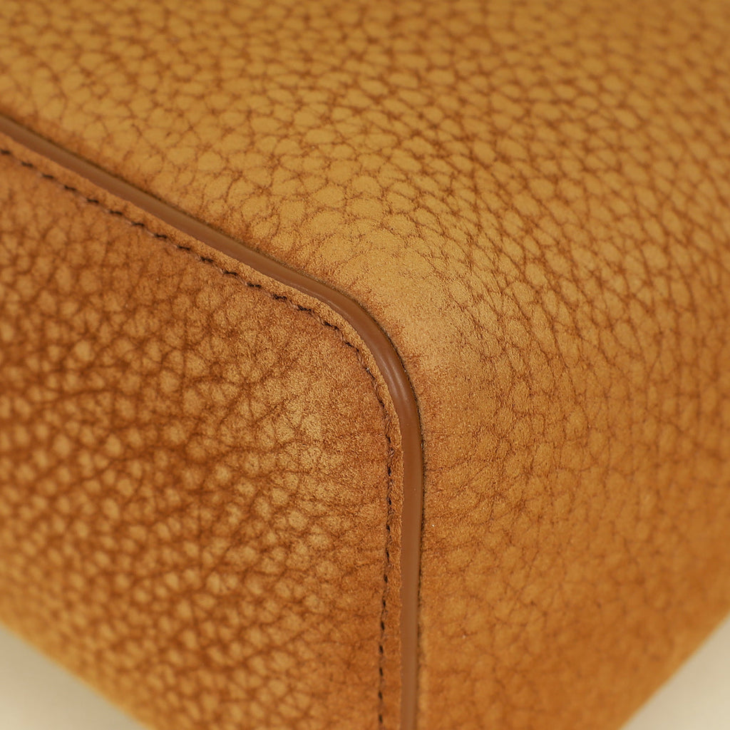 Loro PIana Toffee Extra Pocket L19