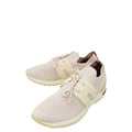 Loro Piana Lotus Root 360 LP Flexy Walk Sneaker 39