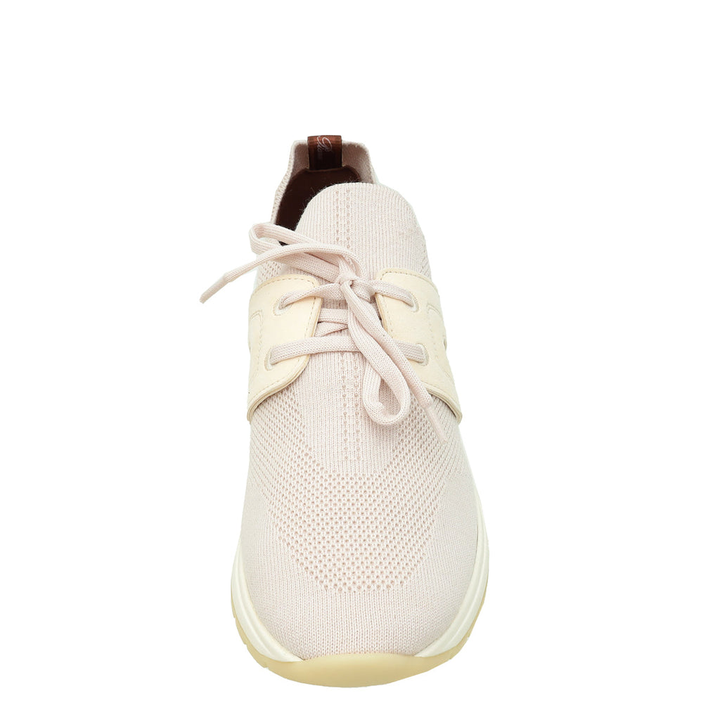 Loro Piana Lotus Root 360 LP Flexy Walk Sneaker 39