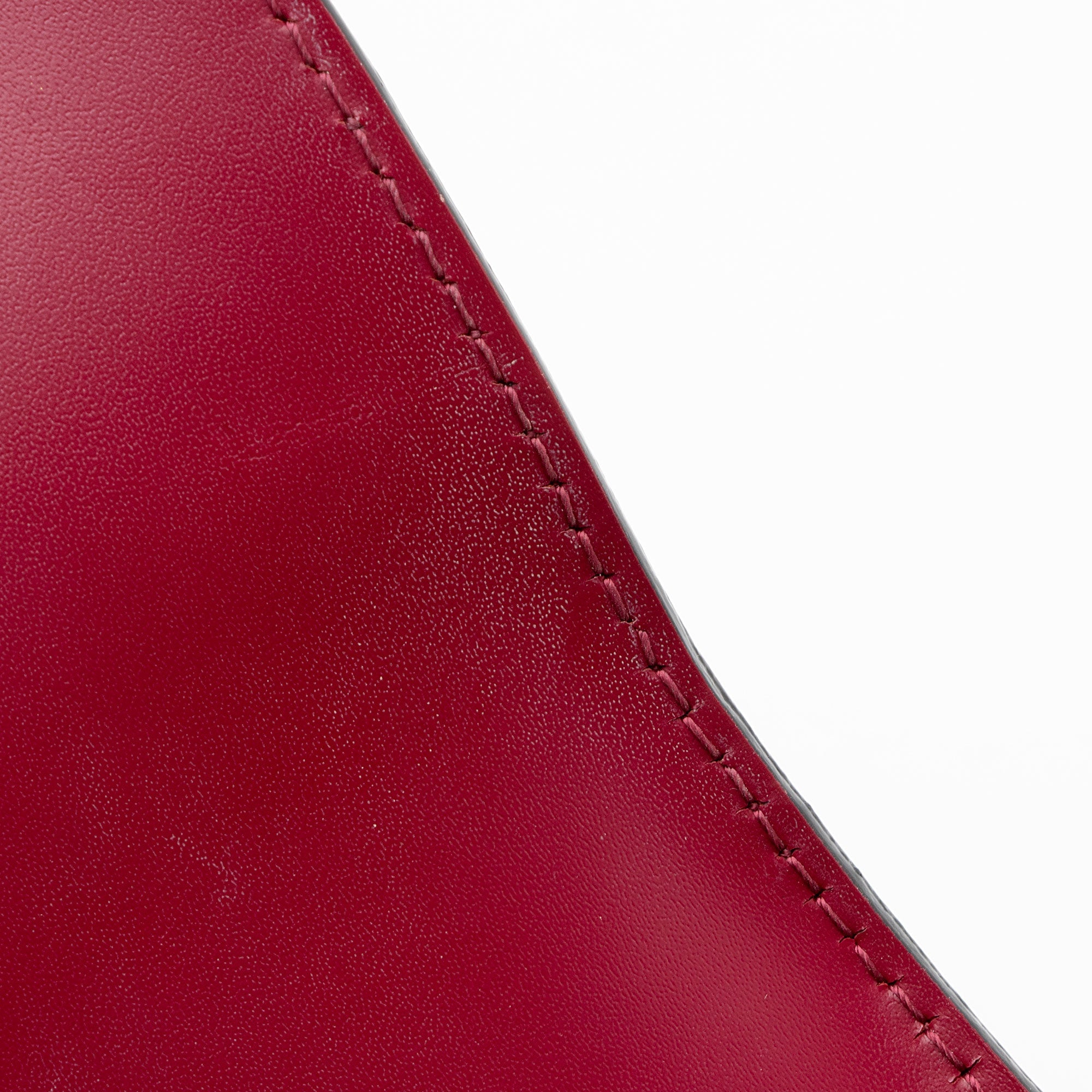 Louis Vuitton Epi Leather Eden PM Shoulder Bag
