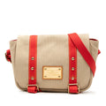 Louis Vuitton Antigua Besace PM