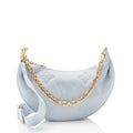 Louis Vuitton Bubblegram Calfskin Over the Moon Crossbody
